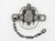Bridger #1.5 OS (4-Coiled)