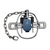 Bridger #1.65 Offset (2 Coil)