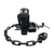 Bridger #1.65 Rubber Jaw (2 Coiled)