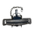 Bridger #5 CS Rubber Jaw