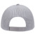 Bridger Hat - Gray