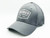 Bridger Hat - Gray
