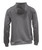 Bridger Gray Sweatshirt