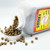 Nuggets Smoky - Raccoon Bait -