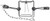 Bridger 4D x 4D (#120) Bodygripper