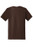 Bridger Brown T-Shirt
