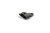 Bridger Sure Hold Cam Lock w/ Teeth 3/32