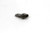 Bridger Sure Hold Cam Lock w/ Teeth 5/64