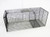 Bobcat Cage Trap
