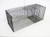 Bobcat Cage Trap