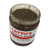 Hiawatha Valley Predator Bait - Caven's Baits