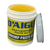 Shrimp Paste Bait - 4 Ounce - D'Aigle's Baits
