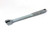 Fox Hollows Trap Pan Adjuster
