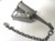 Freedom Brand Dog Proof Raccoon Trap (FB1)