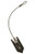 12" Cabled  Wolf Fang Anchors - Dozen - Freedom Brand