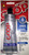 Goop Repair Adhesive