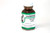 Beaver Lure - Hawbaker's Lures - 1 Ounce