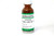 Hawbaker's Coyote Food Lure No. 10- 1 Ounce