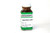 Hawbaker's Marten Lure- 1 Ounce
