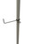 HAGz Bait Holder - Dozen