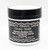 Black Label Coon Bait - 16 oz. - Kellen's Baits