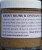 Lenon's Skunk and Opossum Super All Call