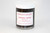 Chimney Sweep (Raccoon) - 6 oz. - Marsyada's Baits