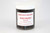 Nutcracker (Squirrel) - 6 oz. - Marsyada's Bait