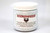Truckload Coon Bait - 16 Ounces - Masterson's