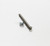MB-650 Replacement  Pan Bolt and Nut (650-BPB)