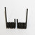 MB-750 Replacement Springs (Beaver) - Per Pair