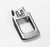 MB-750 Replacement Lever - Each