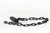 MB Chain Stakes Original