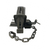 MB-550-RC (2-Coiled)  OFFSET JAW-