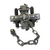 MB-650-Cast
