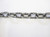 MB #5 XHD Straight-Link Chain