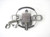 Oneida Victor #1 1/2 Soft Catch - OUT OF STOCK