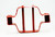 Volker's Cookie Cutter