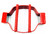 Volker's Cookie Cutter