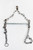 Winklers Chain Skinning Gambrel