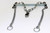 Winklers Chain Skinning Gambrel