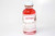 Cattails - 1 Ounce - Winkler's Lures