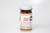 F.C.C. (LDC) - 1 Ounce - Winkler's Lures