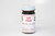 Fox Food - 1 Ounce - Winkler's