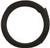 #9 Support Wire - 10 Pound Roll