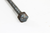 1/2 X 24 Rebar Trap Stakes - Dozen