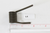 #1 1/2 Music Wire Springs
