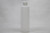 Pint (16 oz.) Flip-top Plastic Bottle