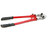 18 Inch Bolt Cutters- Each