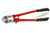 18 Inch Bolt Cutters- Each